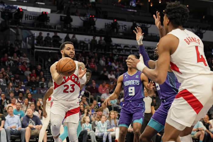 USATSI_20377066_168390270_lowres